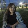 Ди, 20, г.Ульяновск Ди, 20, г.Ульяновск