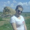 Дарья Рыбакова, 21, г.Алейск Дарья Рыбакова, 21, г.Алейск