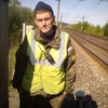Эдуард, 33, г.Красноуфимск Эдуард, 33, г.Красноуфимск