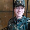 ян, 21, г.Томилино ян, 21, г.Томилино