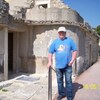 Андрей, 42, г.Майкоп Андрей, 42, г.Майкоп