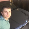 Евгений, 21, г.Погар Евгений, 21, г.Погар