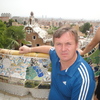 дима, 50, г.Тихорецк дима, 50, г.Тихорецк