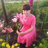 Елена, 41, г.Бугульма Елена, 41, г.Бугульма