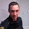 Витёк, 33, г.Козулька Витёк, 33, г.Козулька