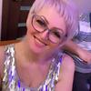 Вера, 57, г.Спасск-Дальний Вера, 57, г.Спасск-Дальний