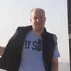 Ярослав, 33, г.Люберцы Ярослав, 33, г.Люберцы