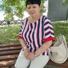 Ольга, 49, г.Тюмень Ольга, 49, г.Тюмень