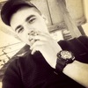 Ваня, 24, г.Клин Ваня, 24, г.Клин