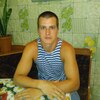 евгений, 31, г.Степное (Саратовская обл.) евгений, 31, г.Степное (Саратовская обл.)