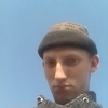 Леонид Колобов, 20, г.Ключи (Алтайский край) Леонид Колобов, 20, г.Ключи (Алтайский край)