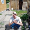 Евгений Четвериков, 42, г.Заринск Евгений Четвериков, 42, г.Заринск