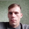 Андрей, 30, г.Петрозаводск Андрей, 30, г.Петрозаводск