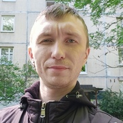 Роман 34 Санкт-Петербург