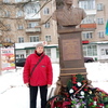 Виктор, 58, г.Кинешма Виктор, 58, г.Кинешма
