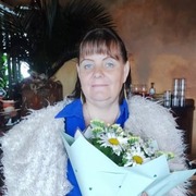 Лариса 54 Владивосток