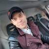 Артём, 35, г.Щербинка Артём, 35, г.Щербинка