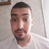 Alex, 21, г.Майкоп Alex, 21, г.Майкоп