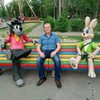 виталий, 57, г.Волжский (Волгоградская обл.) виталий, 57, г.Волжский (Волгоградская обл.)
