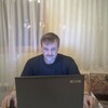 Юрий, 45, г.Вязники Юрий, 45, г.Вязники