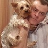 Игорь, 49, г.Черноголовка Игорь, 49, г.Черноголовка