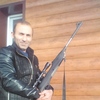 карен, 40, г.Челябинск карен, 40, г.Челябинск