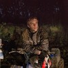 Егор, 33, г.Новосибирск Егор, 33, г.Новосибирск