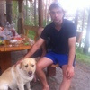 Алексей, 23, г.Рубцовск Алексей, 23, г.Рубцовск