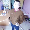Эрдэм, 27, г.Нерюнгри Эрдэм, 27, г.Нерюнгри