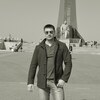 Саня, 30, г.Красноярск Саня, 30, г.Красноярск