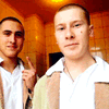 Сергей, 25, г.Туран Сергей, 25, г.Туран
