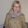 настя, 28, г.Таксимо (Бурятия) настя, 28, г.Таксимо (Бурятия)