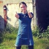 Регина, 19, г.Учалы Регина, 19, г.Учалы