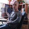 Александр Архангельск, 25, г.Уссурийск Александр Архангельск, 25, г.Уссурийск