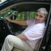 Артем, 41, г.Благовещенск Артем, 41, г.Благовещенск