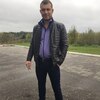 Евгений, 32, г.Вязьма Евгений, 32, г.Вязьма