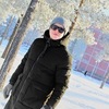 Димасик, 26, г.Муравленко Димасик, 26, г.Муравленко