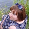 Ирина, 29, г.Калуга Ирина, 29, г.Калуга