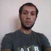 Эдик, 35, г.Саранск Эдик, 35, г.Саранск