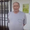 вадим галеев, 55, г.Варна вадим галеев, 55, г.Варна