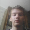 Дима, 18, г.Вологда Дима, 18, г.Вологда
