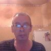 Иваныч, 57, г.Нерюнгри Иваныч, 57, г.Нерюнгри