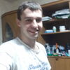 Vlad Mandrigin, 28, г.Лесной Vlad Mandrigin, 28, г.Лесной