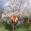 Александр, 42, г.Афипский Александр, 42, г.Афипский