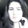 Екатерина, 23, г.Великие Луки Екатерина, 23, г.Великие Луки