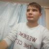 Алексей, 23, г.Рязань Алексей, 23, г.Рязань