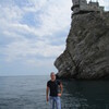 Max, 30, г.Ялта Max, 30, г.Ялта