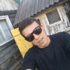 Денис, 19, г.Ижевск Денис, 19, г.Ижевск