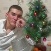 Виктор, 19, г.Выдрино Виктор, 19, г.Выдрино
