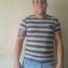 Александр, 33, г.Донской Александр, 33, г.Донской